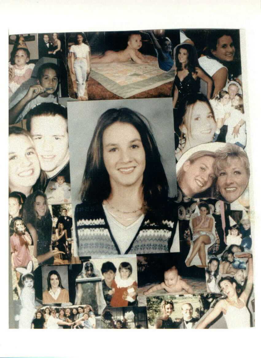 collageofmorgan.jpg