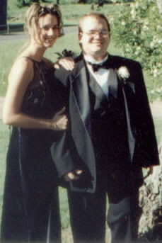morganandtankatmorganshomethenightoftheprom1999.jpg