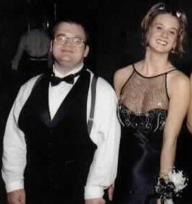 morganandtankattheprom2.jpg