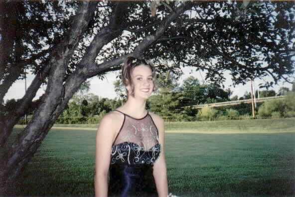 morganeveoftheprom1999.jpg