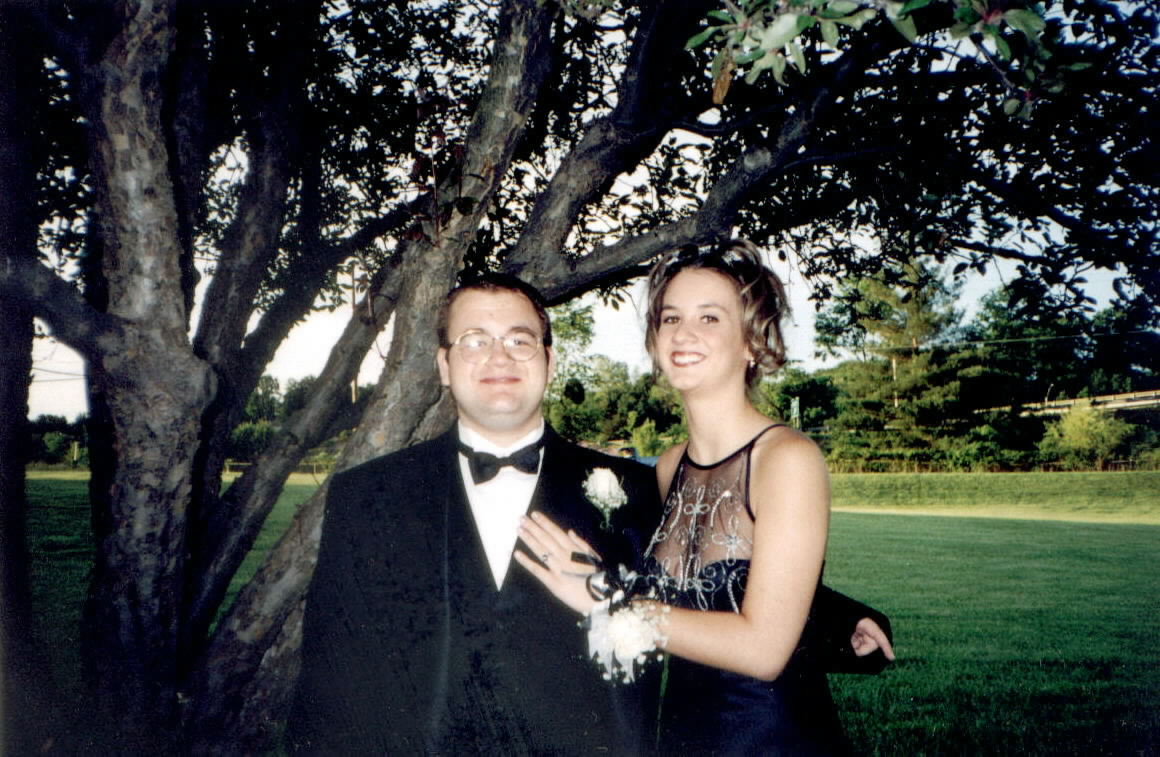 tankandmorganbeforetheprom1998.jpg