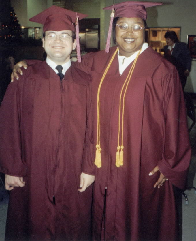 travissawyerandyolandaperrybeforethetrcgraduation.jpg
