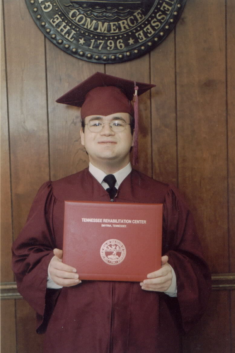 travissawyerbeforetrcgraduation2001.jpg