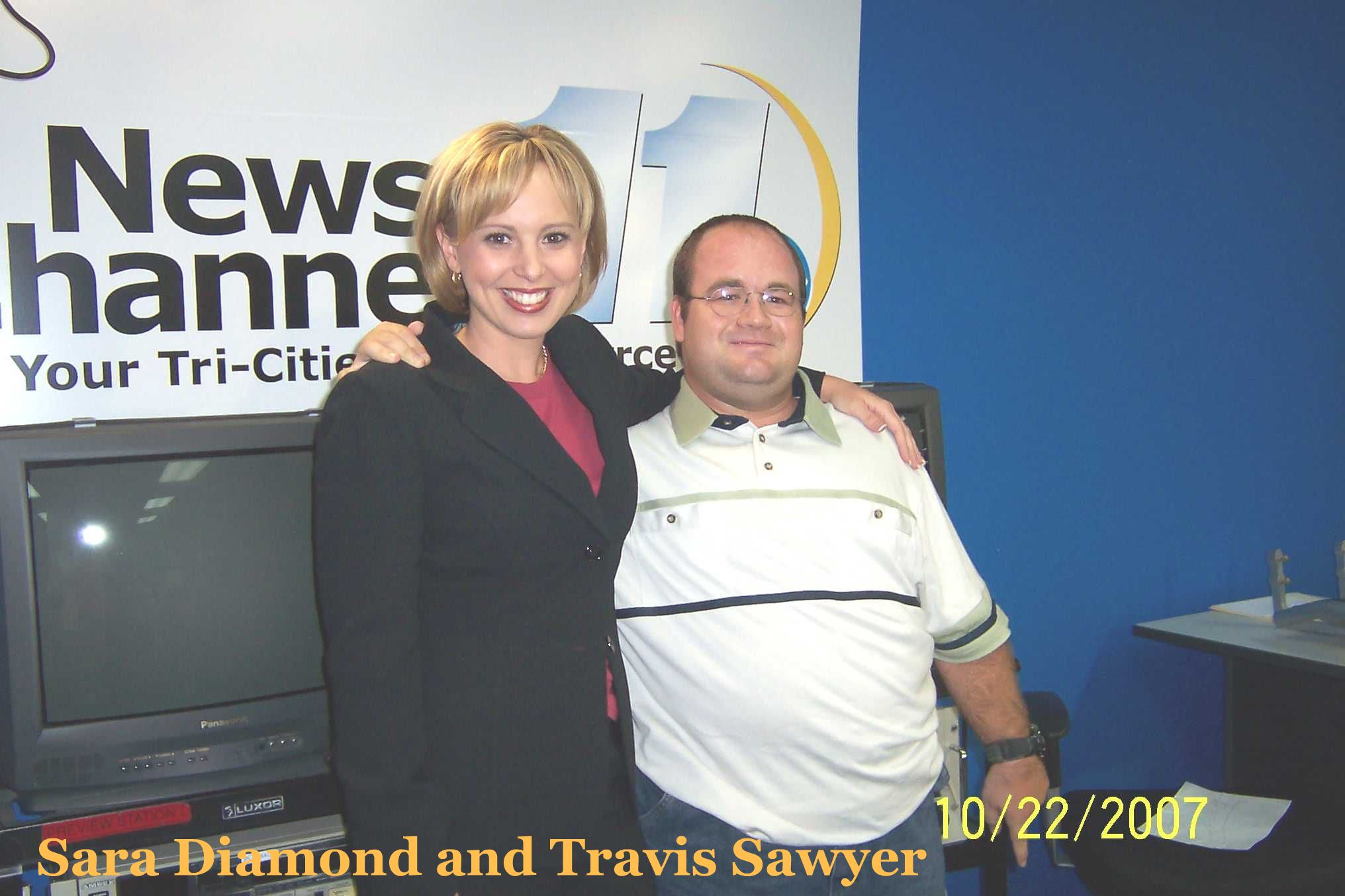 traviswithsaradiamond.jpg